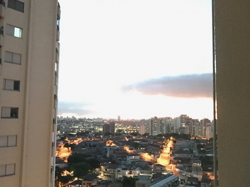 Apartamento à venda Alto da Lapa com 60m² e 1 quarto por R$ 690.000 - 1089669581-img-4849.jpg