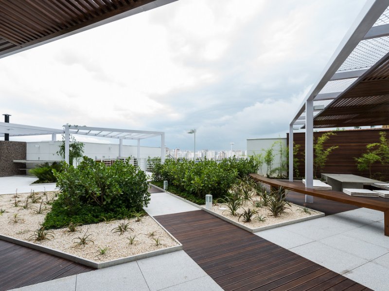 Apartamento à venda Alto da Lapa com 60m² e 1 quarto por R$ 690.000 - 1176862547-21263.jpg