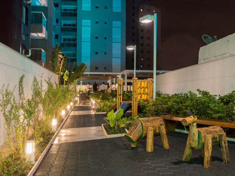 Apartamento à venda Alto da Lapa com 60m² e 1 quarto por R$ 690.000 - 144564289-21277.jpg