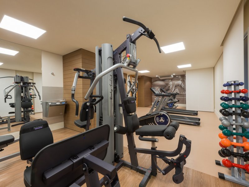 Apartamento à venda Alto da Lapa com 60m² e 1 quarto por R$ 690.000 - 1490465273-21271.jpg