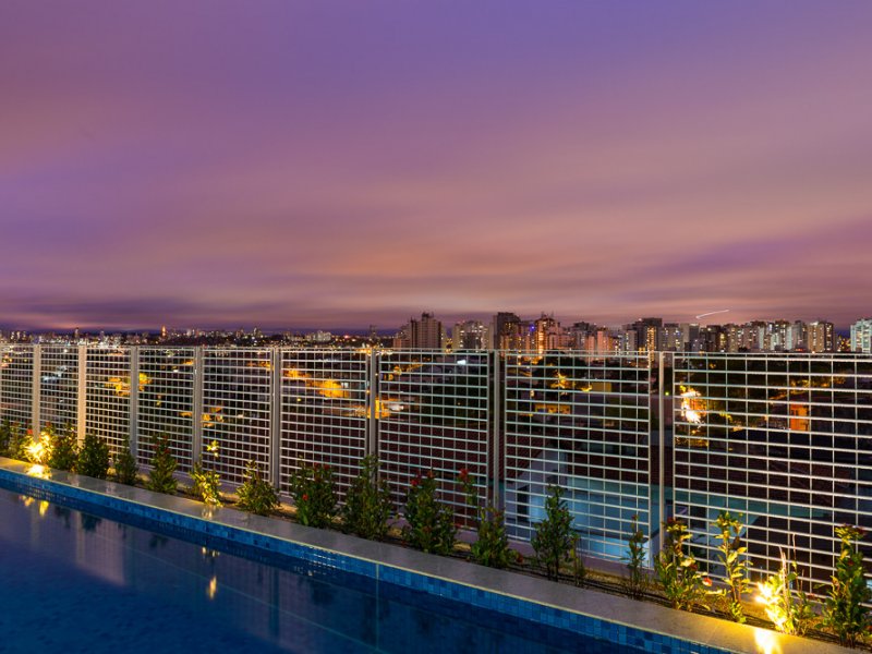 Apartamento à venda Alto da Lapa com 60m² e 1 quarto por R$ 690.000 - 1513804-21280.jpg