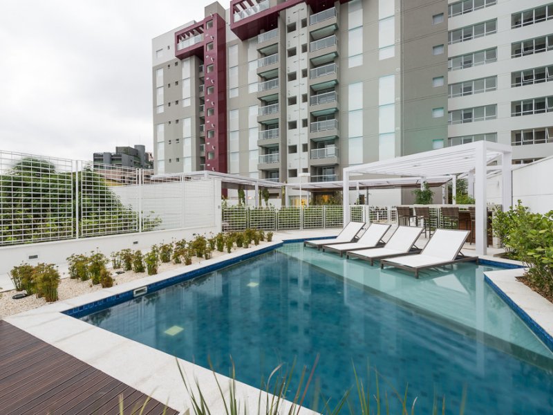 Apartamento à venda Alto da Lapa com 60m² e 1 quarto por R$ 690.000 - 1612244601-21266.jpg