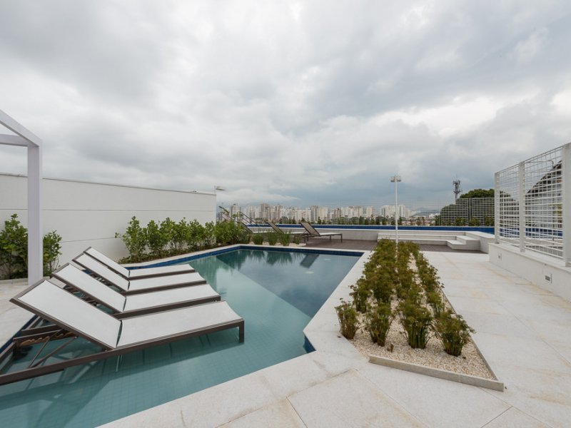 Apartamento à venda Alto da Lapa com 60m² e 1 quarto por R$ 690.000 - 1647500285-21264.jpg