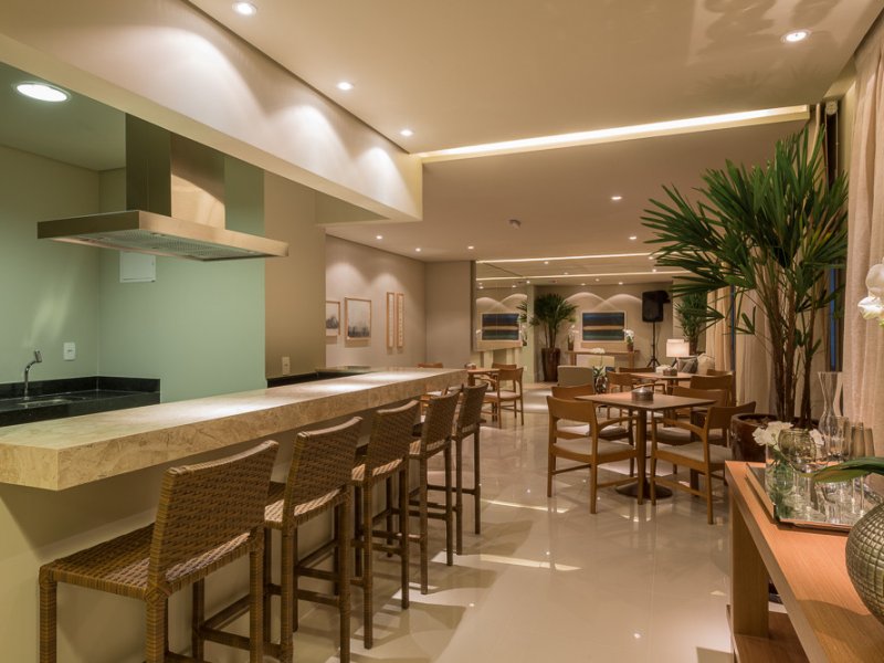 Apartamento à venda Alto da Lapa com 60m² e 1 quarto por R$ 690.000 - 1865335551-21270.jpg