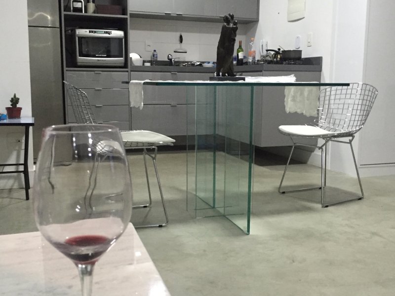 Apartamento à venda Alto da Lapa com 60m² e 1 quarto por R$ 690.000 - 1876123672-img-4568.jpg