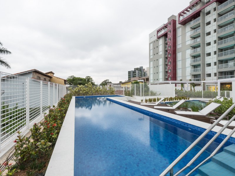 Apartamento à venda Alto da Lapa com 60m² e 1 quarto por R$ 690.000 - 1972605238-21267.jpg