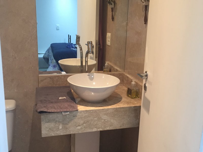 Apartamento à venda Alto da Lapa com 60m² e 1 quarto por R$ 690.000 - 2053770418-img-2985.JPG