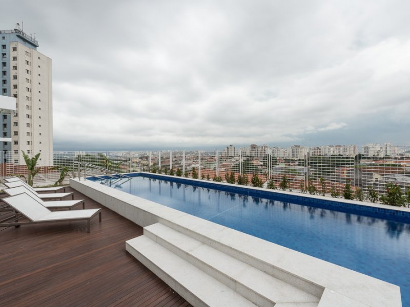 Apartamento à venda Alto da Lapa com 60m² e 1 quarto por R$ 690.000 - 324051033-21265.jpg