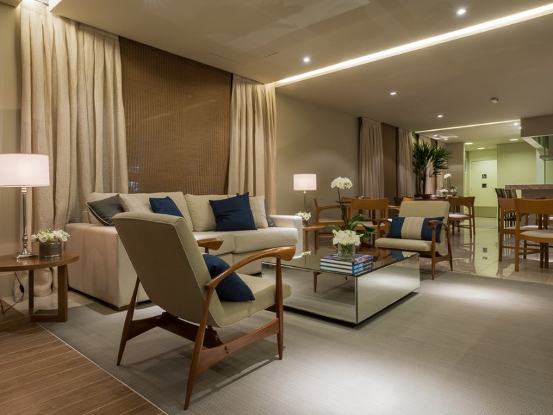 Apartamento à venda Alto da Lapa com 60m² e 1 quarto por R$ 690.000 - 478490624-21269.jpg