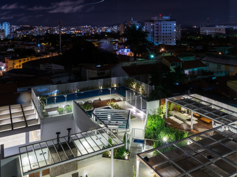 Apartamento à venda Alto da Lapa com 60m² e 1 quarto por R$ 690.000 - 586311900-21278.jpg