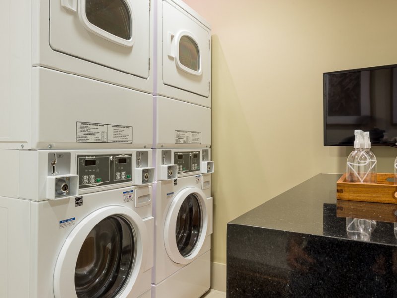 Apartamento à venda Alto da Lapa com 60m² e 1 quarto por R$ 690.000 - 656226633-21274.jpg