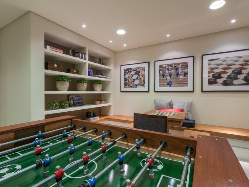 Apartamento à venda Alto da Lapa com 60m² e 1 quarto por R$ 690.000 - 6811694-21275.jpg