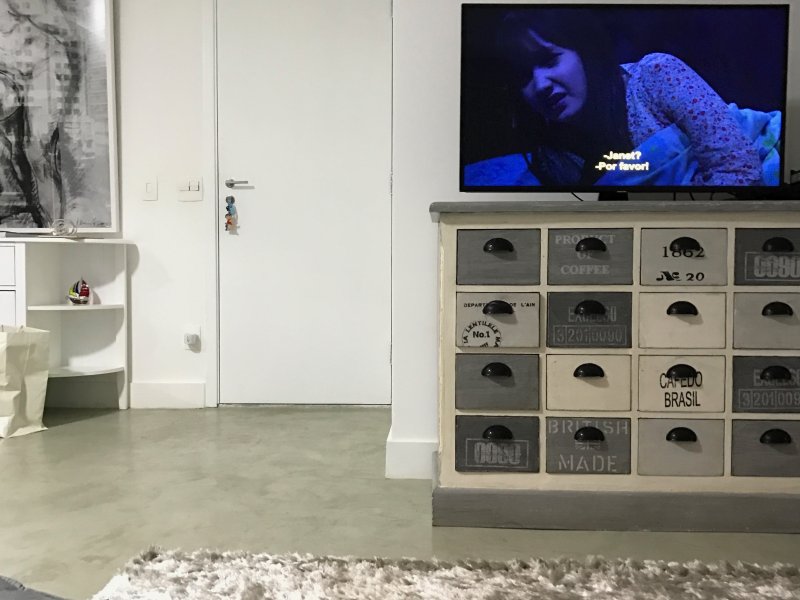 Apartamento à venda Alto da Lapa com 60m² e 1 quarto por R$ 690.000 - 733906054-img-4685.jpg