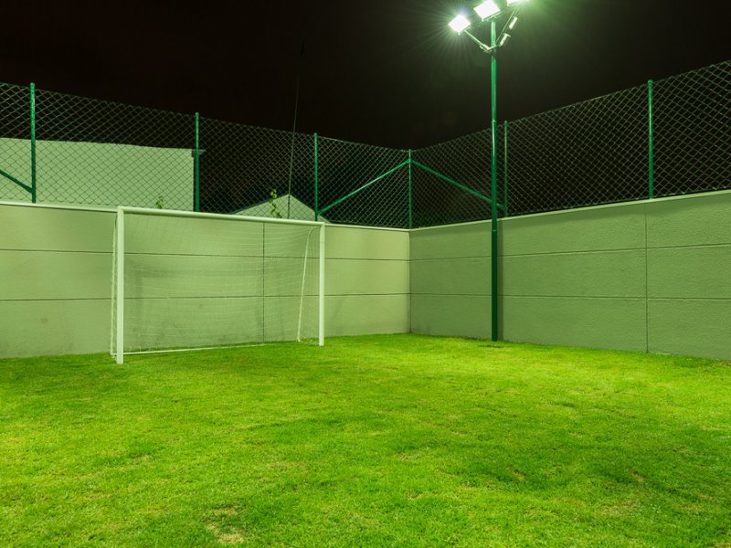 Apartamento à venda Alto da Lapa com 60m² e 1 quarto por R$ 690.000 - 735513335-21276.jpg