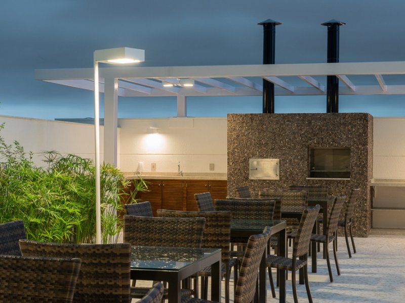 Apartamento à venda Alto da Lapa com 60m² e 1 quarto por R$ 690.000 - 774937845-21268.jpg