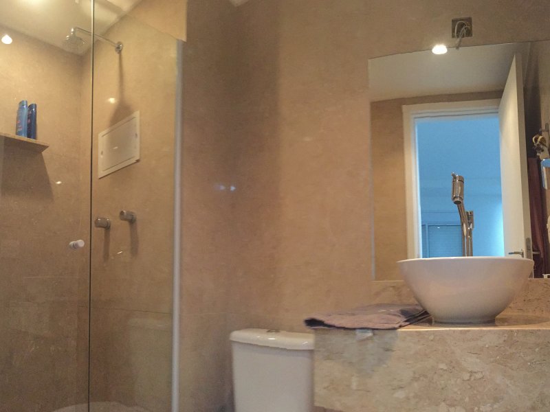 Apartamento à venda Alto da Lapa com 60m² e 1 quarto por R$ 690.000 - 79749900-img-2988.JPG