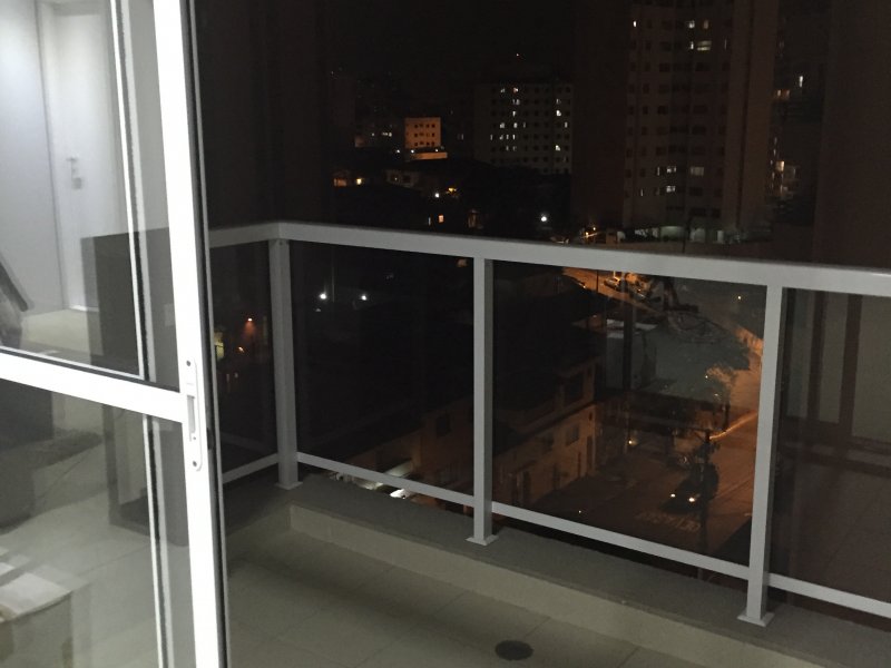 Apartamento à venda Alto da Lapa com 60m² e 1 quarto por R$ 690.000 - 909664835-img-2979.JPG