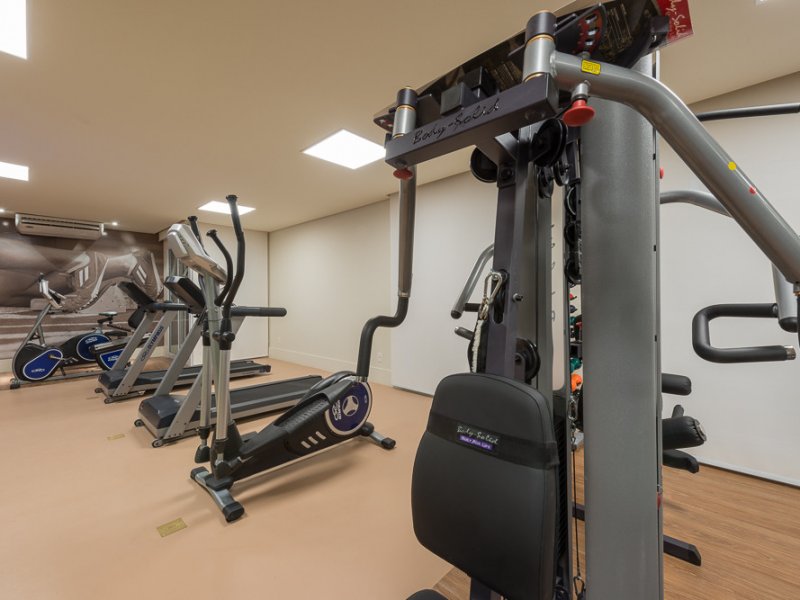 Apartamento à venda Alto da Lapa com 60m² e 1 quarto por R$ 690.000 - 911360823-21272.jpg