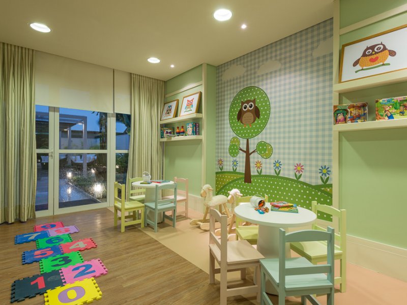 Apartamento à venda Alto da Lapa com 60m² e 1 quarto por R$ 690.000 - 947764506-21273.jpg