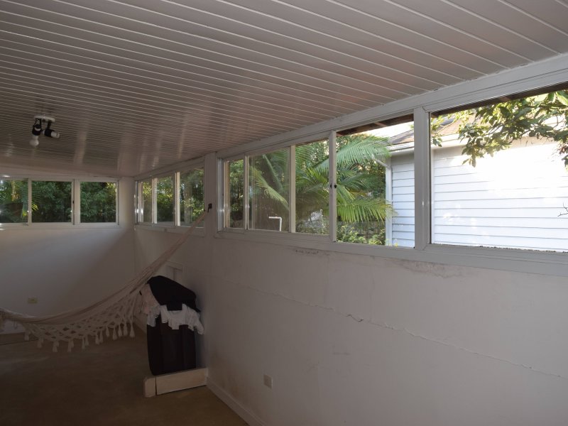 imóvel com 460m² - Vila Tramontano - São Paulo