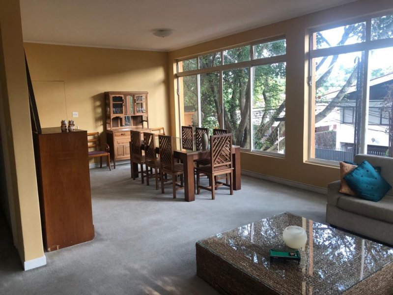 imóvel com 460m² - Vila Tramontano - São Paulo