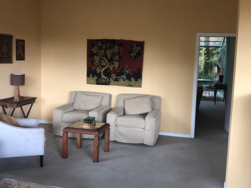 imóvel com 460m² - Vila Tramontano - São Paulo