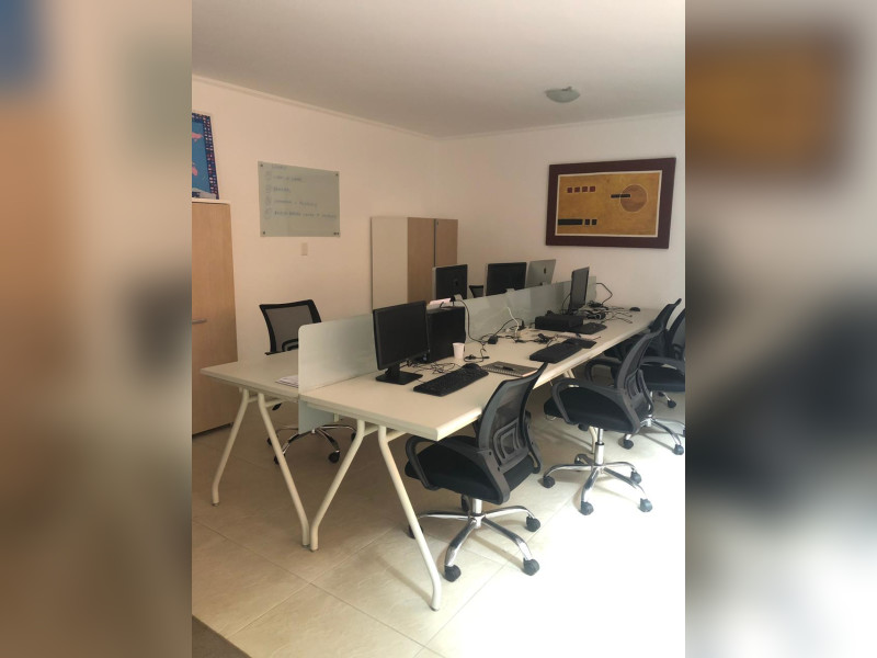 imóvel com 460m² - Vila Tramontano - São Paulo