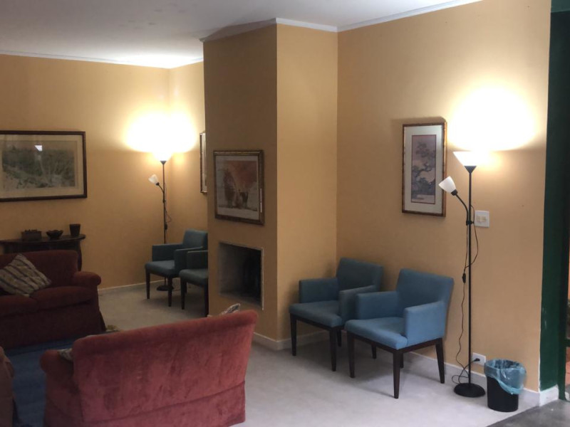 imóvel com 460m² - Vila Tramontano - São Paulo