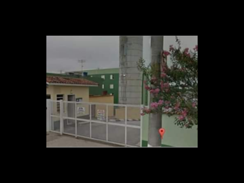 Apartamento à venda Alves Dias com 50m² e 2 quartos por R$ 180.000 - 1228140005-screenshot-20200123-151217.png