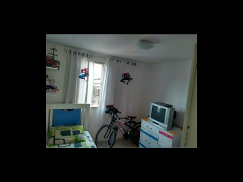 Apartamento à venda Alves Dias com 50m² e 2 quartos por R$ 180.000 - 2008165132-screenshot-20200123-151304.png