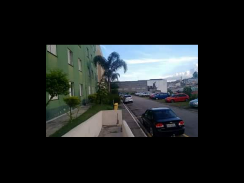 Apartamento à venda Alves Dias com 50m² e 2 quartos por R$ 180.000 - 2022191980-screenshot-20200123-151151.png