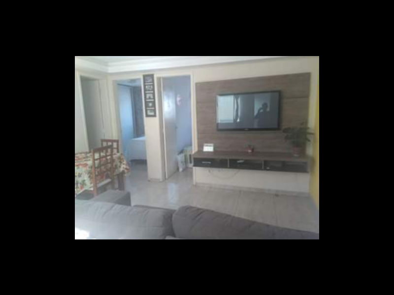 Apartamento à venda Alves Dias com 50m² e 2 quartos por R$ 180.000 - 843807928-screenshot-20200123-151315.png