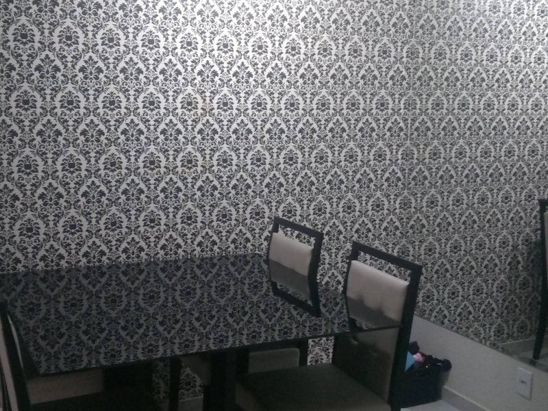 imóvel com 48m² - Jardim Vila Formosa - São Paulo