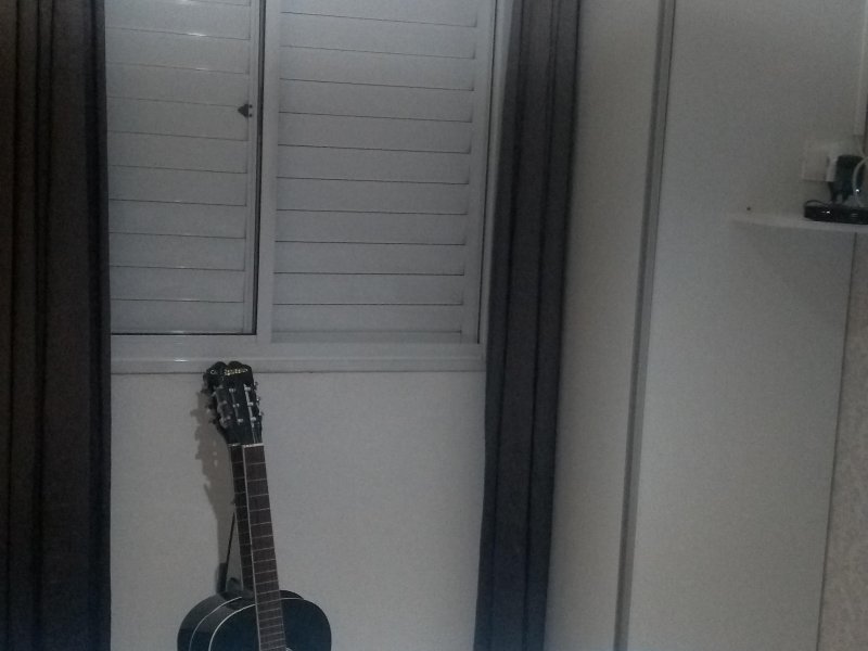 imóvel com 48m² - Jardim Vila Formosa - São Paulo