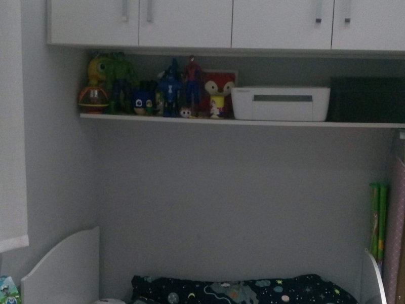 imóvel com 48m² - Jardim Vila Formosa - São Paulo