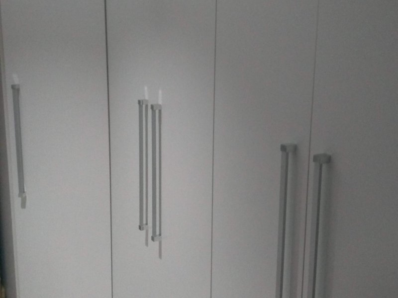 imóvel com 48m² - Jardim Vila Formosa - São Paulo