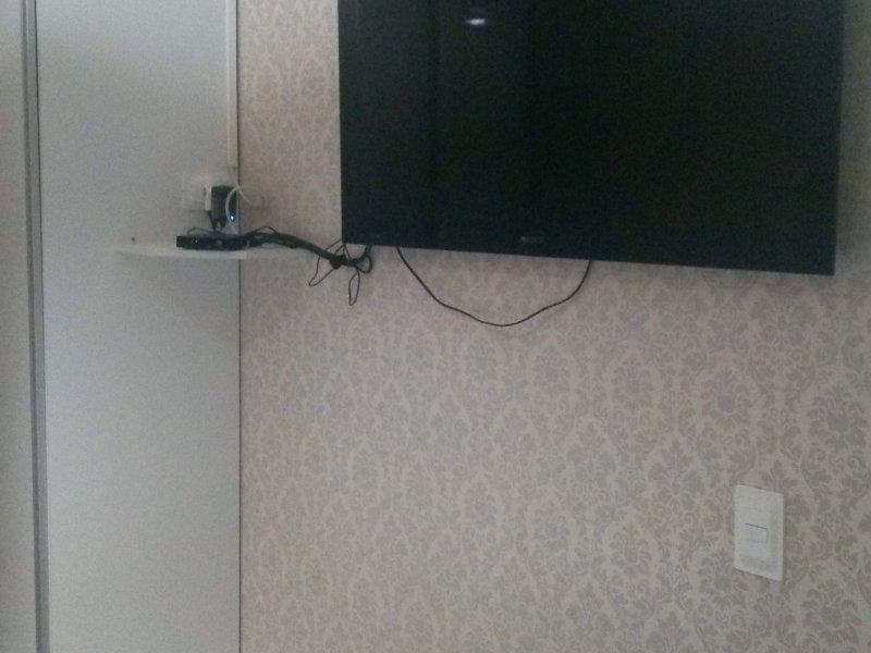 imóvel com 48m² - Jardim Vila Formosa - São Paulo