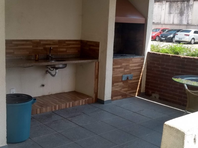 imóvel com 48m² - Jardim Vila Formosa - São Paulo