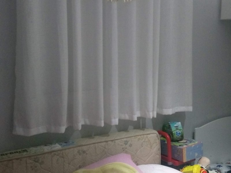 imóvel com 48m² - Jardim Vila Formosa - São Paulo