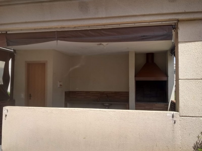 imóvel com 48m² - Jardim Vila Formosa - São Paulo