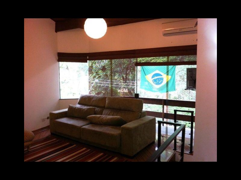 Casa à venda Jardim Peri Peri com 140m² e 3 quartos por R$ 1.200.000 - 1031525146-5c687601-bf4a-4adc-ad97-86061031ba26.jpeg