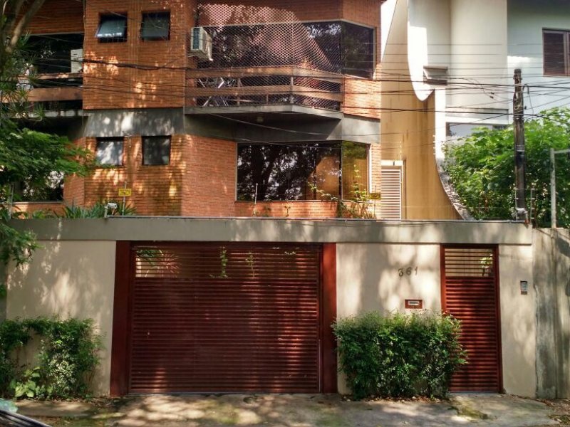 Casa à venda Jardim Peri Peri com 140m² e 3 quartos por R$ 1.200.000 - 1045846408-c26311e9-030a-4258-8b35-d8f240fbccd8.jpeg