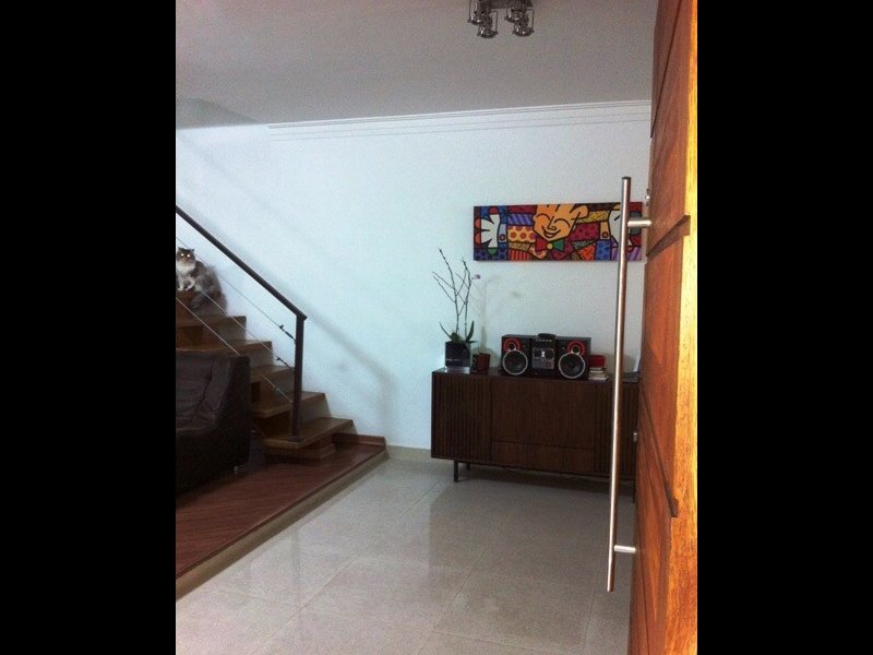 Casa à venda Jardim Peri Peri com 140m² e 3 quartos por R$ 1.200.000 - 1265515590-1e962b7a-a8d3-44da-afd1-68b6f483c2d5.jpeg