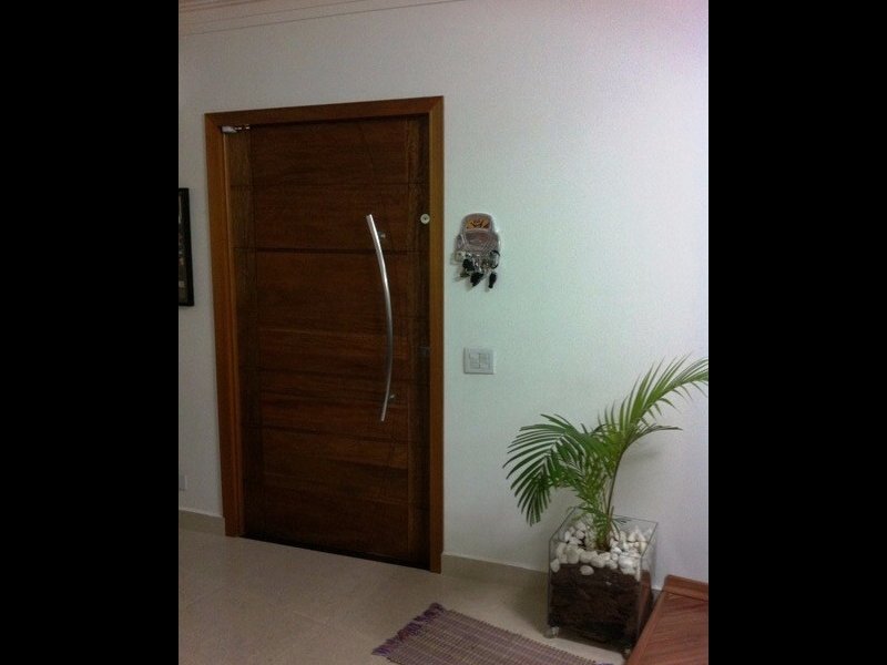 Casa à venda Jardim Peri Peri com 140m² e 3 quartos por R$ 1.200.000 - 1479934856-eb7df309-f655-4788-b604-6c0d266ba105.jpeg