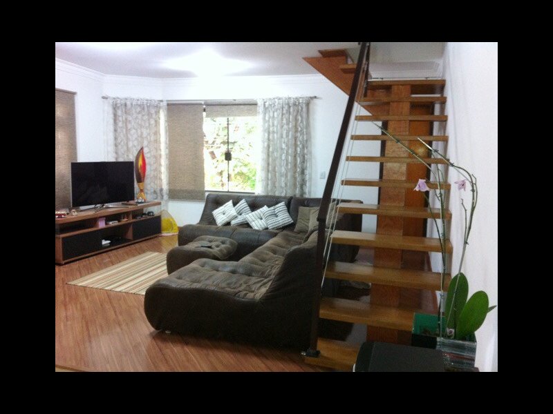 Casa à venda Jardim Peri Peri com 140m² e 3 quartos por R$ 1.200.000 - 1819052311-e14f35e3-094e-4296-a2f2-2f2b8e6b2a5d.jpeg