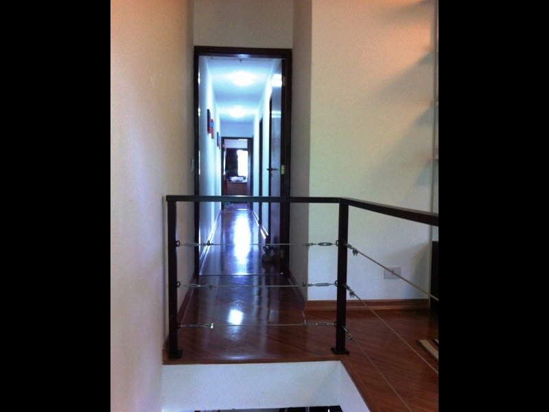 Casa à venda Jardim Peri Peri com 140m² e 3 quartos por R$ 1.200.000 - 2145522119-6761e1b0-787d-430f-aec8-4c943c548deb.jpeg