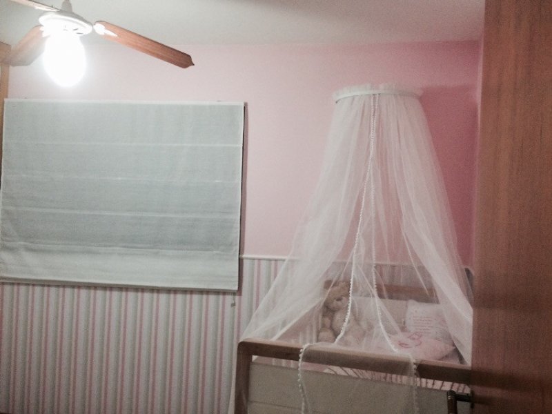 Casa à venda Jardim Peri Peri com 140m² e 3 quartos por R$ 1.200.000 - 248039888-7ae000ac-8a43-4b6d-82cd-6630b4e66144.jpeg