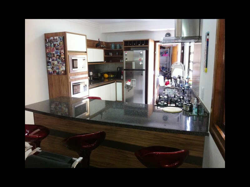 Casa à venda Jardim Peri Peri com 140m² e 3 quartos por R$ 1.200.000 - 365411178-e83ce011-5d46-4610-9547-f62c0660d967.jpeg