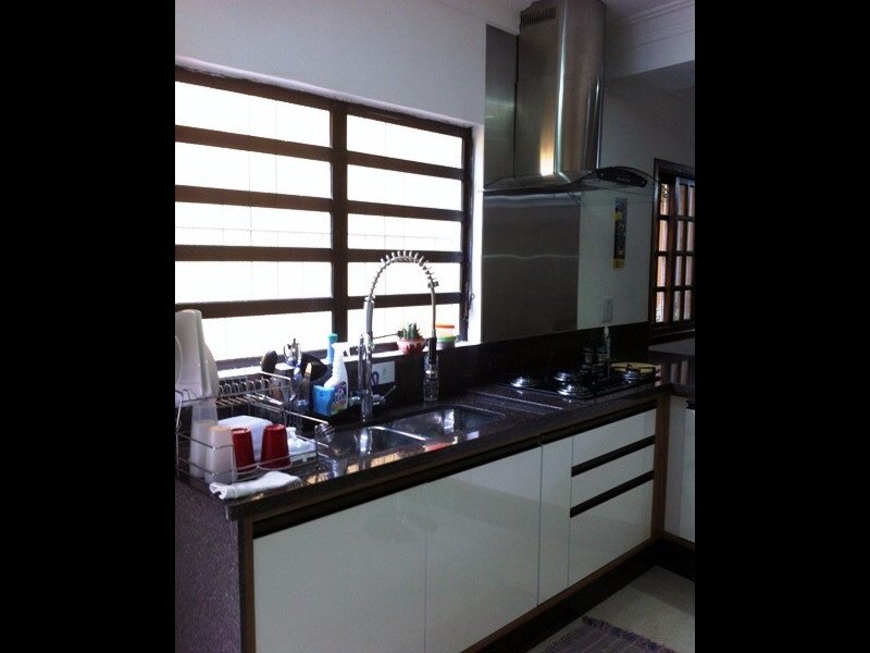 Casa à venda Jardim Peri Peri com 140m² e 3 quartos por R$ 1.200.000 - 614801248-d71dc7f0-a51c-4923-a1e9-71132c76c55f.jpeg