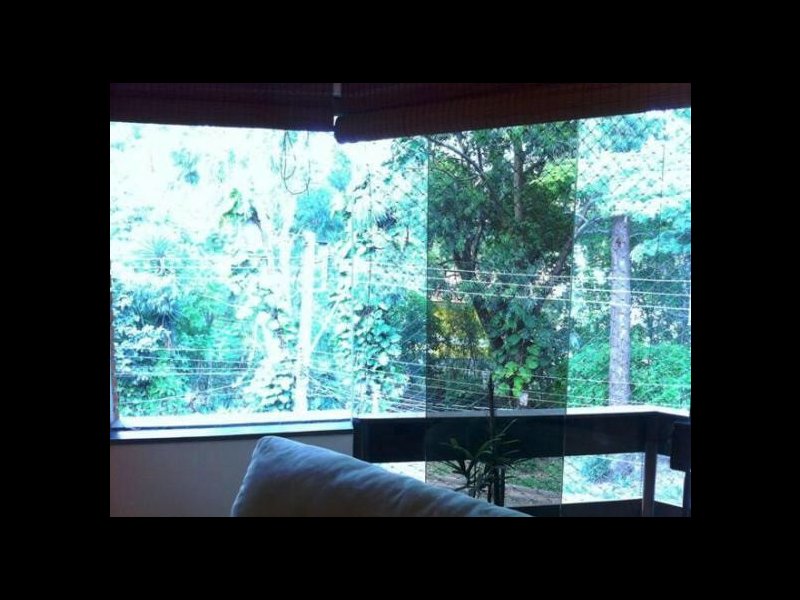 Casa à venda Jardim Peri Peri com 140m² e 3 quartos por R$ 1.200.000 - 738706321-f4922904-0a45-4fba-93e5-4001dd771b3d.jpeg